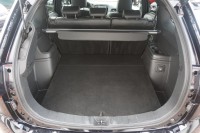 Mitsubishi Outlander 2.4 PHEV Top 4WD CVT