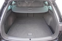 Cupra Leon Sportstourer 1.5 eTSI DSG