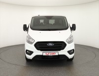 Ford Transit Custom 2.0 TDCi L2
