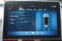 Mercedes-Benz C 220 C220d T Avantgarde 9G-Tronic
