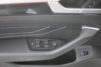 VW Arteon SB 2.0 TSI R-Line