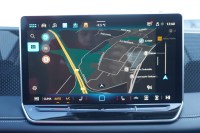 VW Tiguan 1.5 eTSI Goal