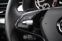 Skoda Kamiq 1.0 TSI DSG Drive 125