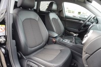 Audi A3 SB 30 1.0 TFSI design