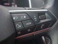 Seat Tarraco 1.5 Style