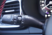 Kia pro_cee'd ProCeed 1.6 T-GDI GT DCT7