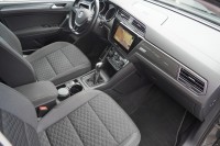 VW Touran 1.6 TDI Join