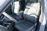 Nissan Qashqai Tekna 1.3 Dig-T Aut.
