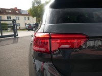 VW T-Roc 1.5 16V TSI Style