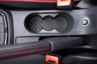 Skoda Scala 1.5 TSI Monte Carlo