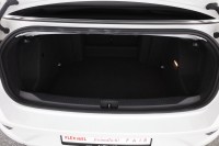 VW T-Roc Cabriolet 1.5 TSI R-Line