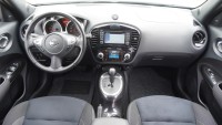 Nissan Juke 1.6 DIG-T N-Connecta 4x4
