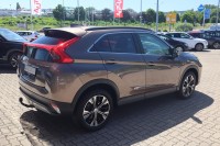 Mitsubishi Eclipse Cross 1.5 Active 2WD
