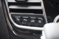 Ford Tourneo Custom 2.0 TDCi L2 Active