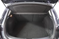 Mazda 3 Mazda 2.0 SKYACTIV-G 165