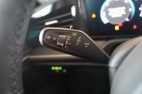 VW Passat Variant 2.0 TDI DSG