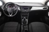 Opel Astra K ST 1.2 Turbo