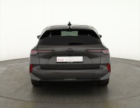 Opel Astra ST GS 1.2 Turbo Aut.