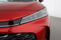 MG HS 1.5 T-GDI Luxury Aut.