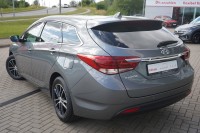 Hyundai i40 Kombi 1.6 blue Trend