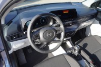 Hyundai i20 1.2