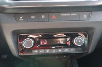 Skoda Fabia Combi 1.0 Best of