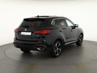 MG HS 1.5 T-GDI Luxury Aut.