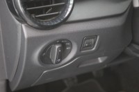 Skoda Fabia 1.0 MPI Active