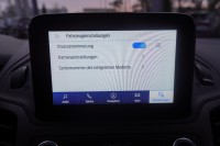 Ford Tourneo Connect 1.5 EcoBlue Trend