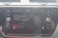 VW Touran 1.5 TSI Highline R-Line DSG