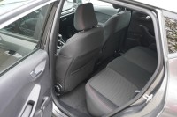 Ford Fiesta 1.0 EB ST-Line