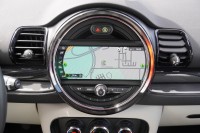 MINI COOPER_S_CLUBMAN Clubman Cooper S