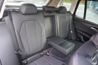 BMW X3 xDrive 20 d xLine