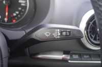 Audi A3 Sportback 1.5 TFSI S-Tronic