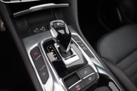 MG HS 1.5 T-GDI Luxury Aut.