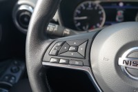 Nissan Juke 1.0 N-Connecta