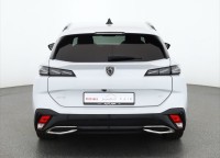 Peugeot 308 SW GT 1.2 Hybrid 145 Aut.
