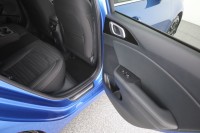 Kia cee'd Sporty Wagon Ceed SW GT-Line 1.5 T-GDI Aut.