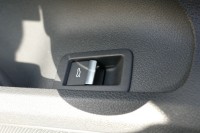 Audi A4 Quattro Avant 40 TDI S-Line quattro Aut.