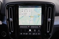 Volvo XC 40 XC40 B3 Core mHEV Aut.