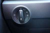 VW T-Roc 1.5 TSI Life DSG