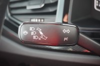 VW Taigo 1.0 TSI IQ Drive DSG