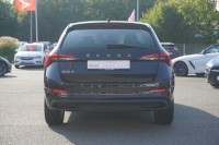 Skoda Scala 1.0 TSI Style