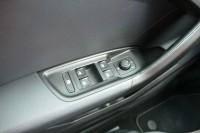 Audi A1 citycarver 35TFSI edition one