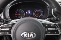 Kia Sportage 1.6 Dream Team