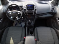 Ford Tourneo Connect 1.5 EcoBlue Trend