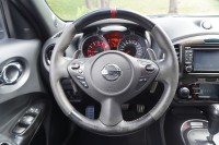 Nissan Juke 1.6 Nismo RS 4x4 DCT
