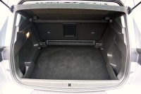 Opel Grandland 1.2 Turbo Edition VC beh.WSS APP