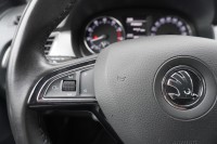 Skoda Fabia 1.2 TSI Cool Edition