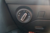Seat Leon 1.4 TSI ST FR